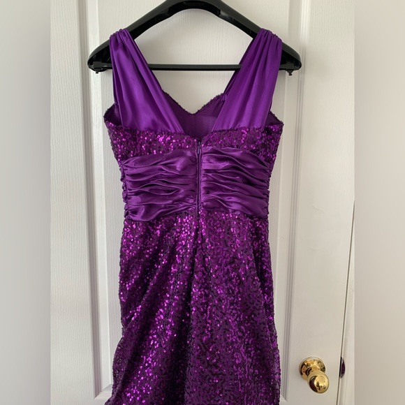 Wedding guest dress - Picture 2 of 5